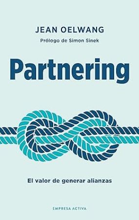 PARTNERING1