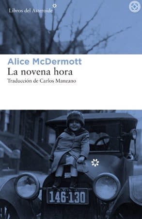 LA NOVENA HORA1