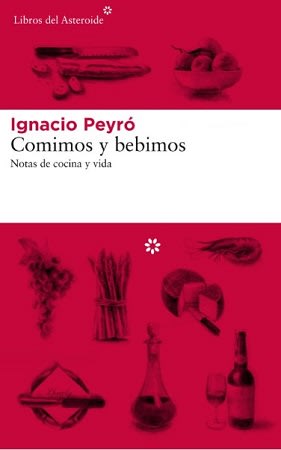 COMIMOS Y BEBIMOS1