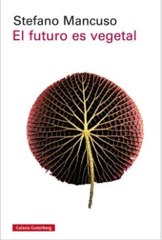 EL FUTURO ES VEGETAL1