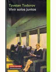 VIVIR SOLOS JUNTOS1