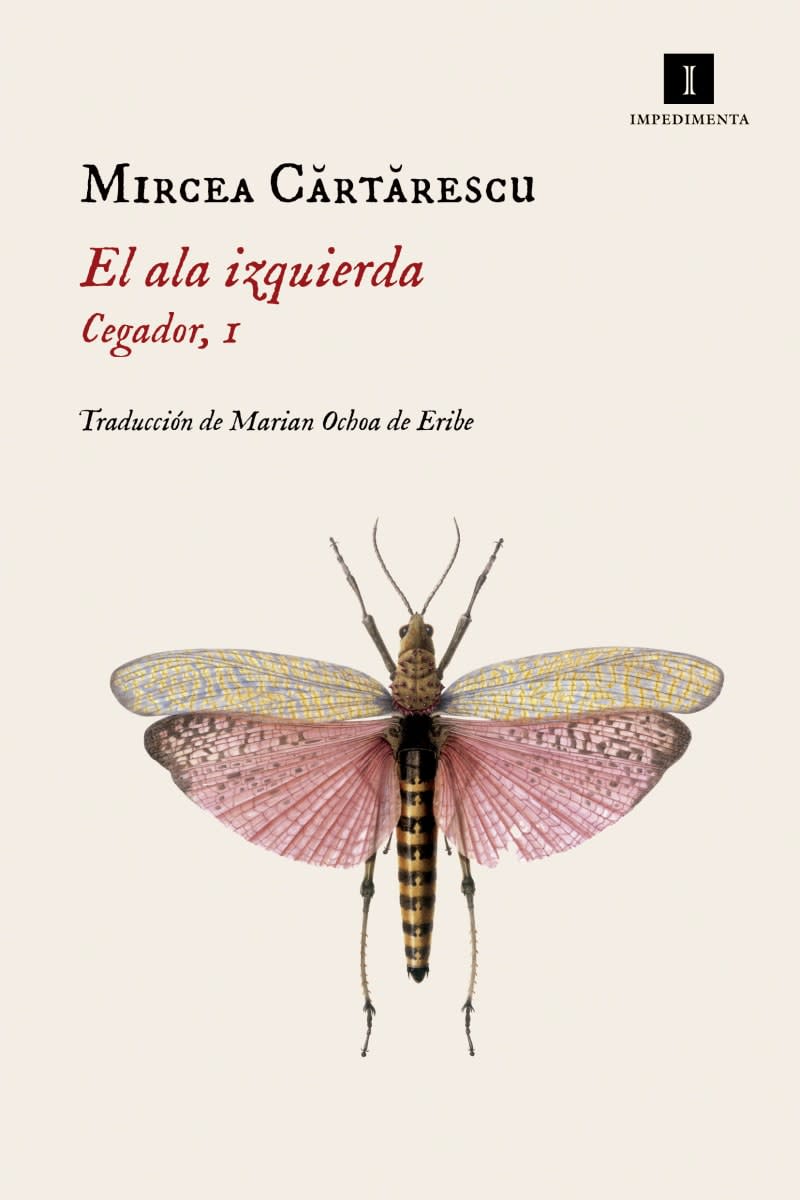 EL ALA IZQUIERDA1