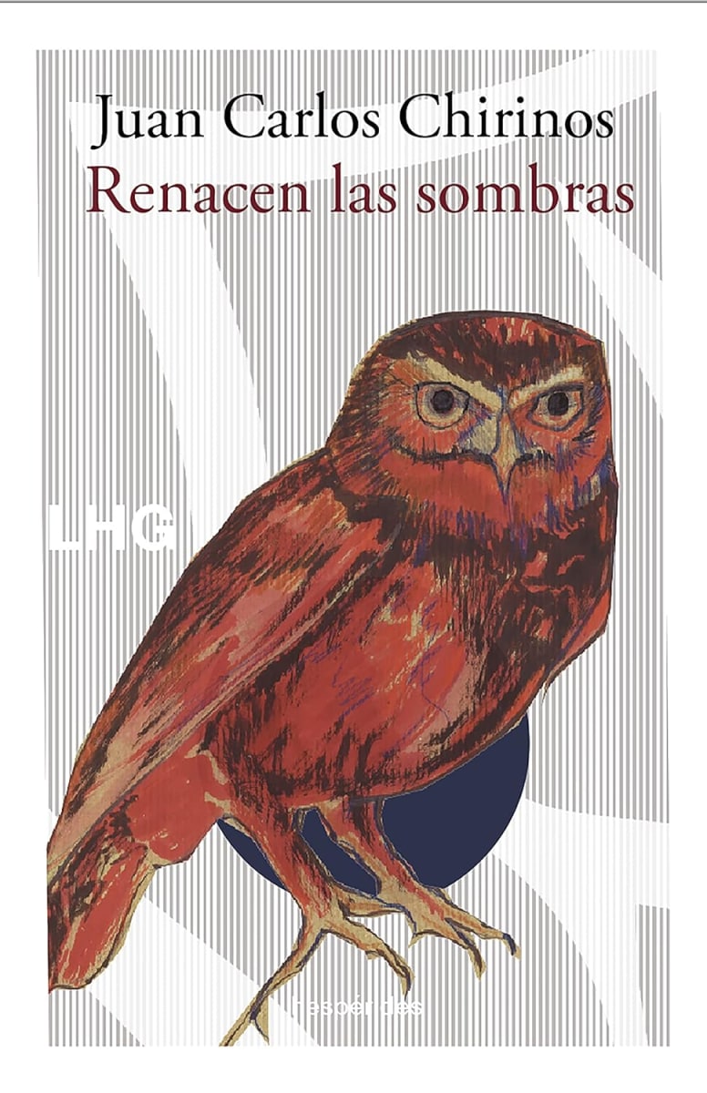 RENACEN LAS SOMBRAS1