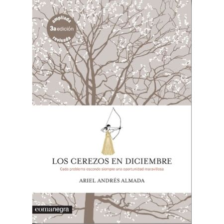 LOS CEREZOS EN DICIEMBRE1