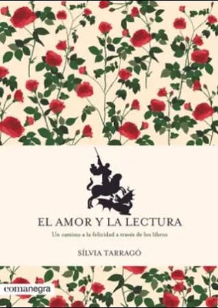 EL AMOR Y LA LECTURA1