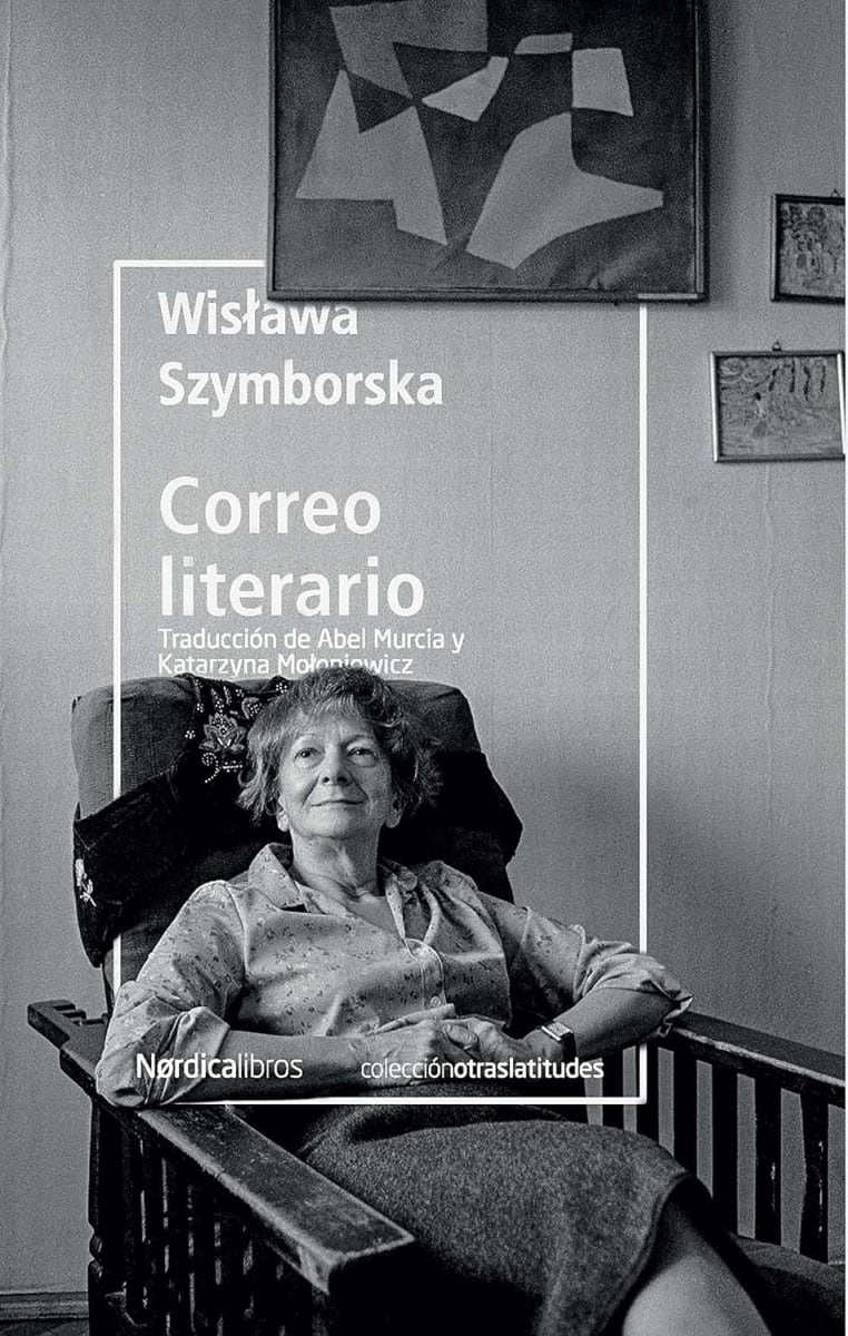 CORREO LITERARIO1