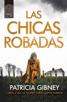 LAS CHICAS ROBADAS1