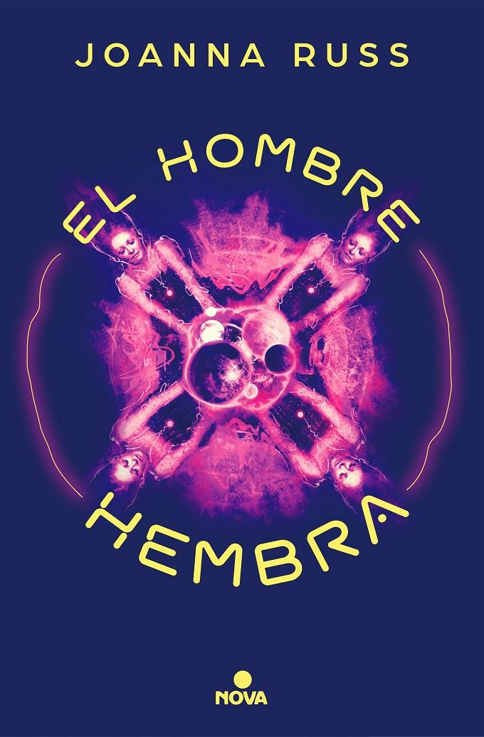EL HOMBRE HEMBRA1