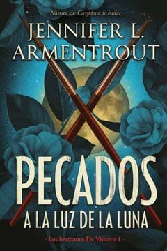 PECADOS A LA LUZ DE LA LUNA1