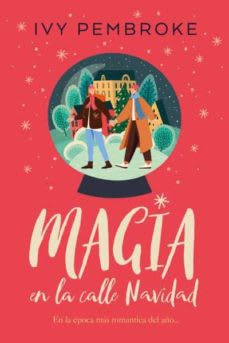 MAGIA EN LA CALLE NAVIDAD1
