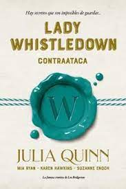 LADY WHISTLEDOWN CONTRAATACA1