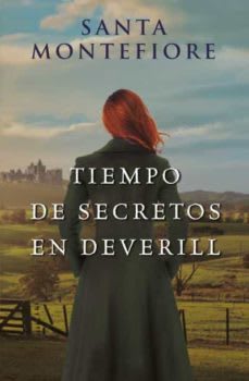 TIEMPO DE SECRETOS EN DEVERILL1
