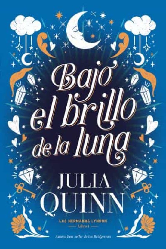 BAJO EL BRILLO DE LA LUNA1