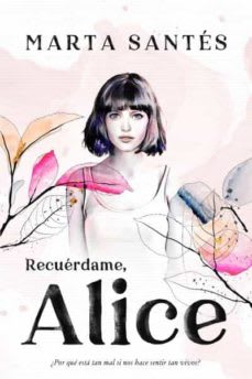 RECUERDAME ALICE1