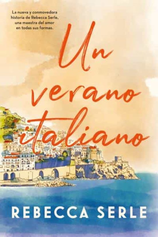 UN VERANO ITALIANO1
