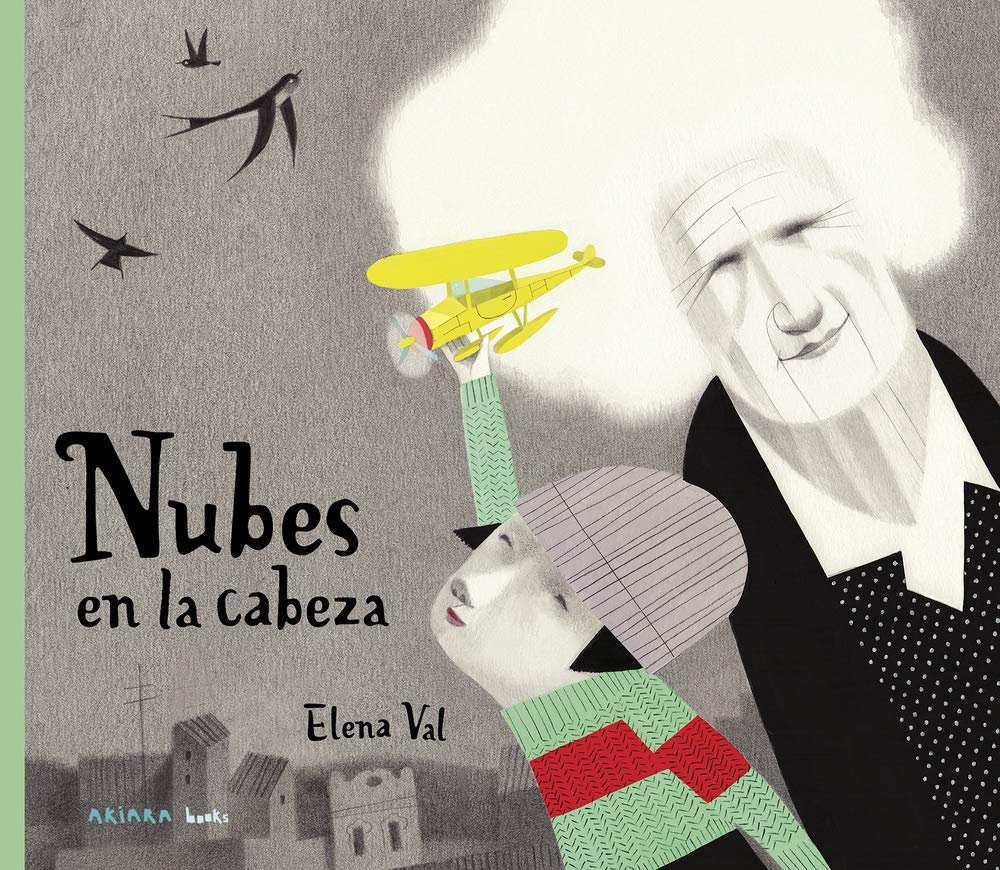 NUBES EN LA CABEZA1