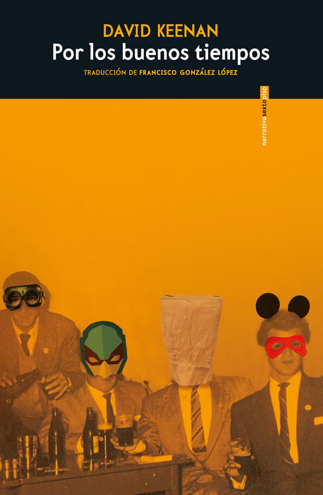 POR LOS BUENOS TIEMPOS1