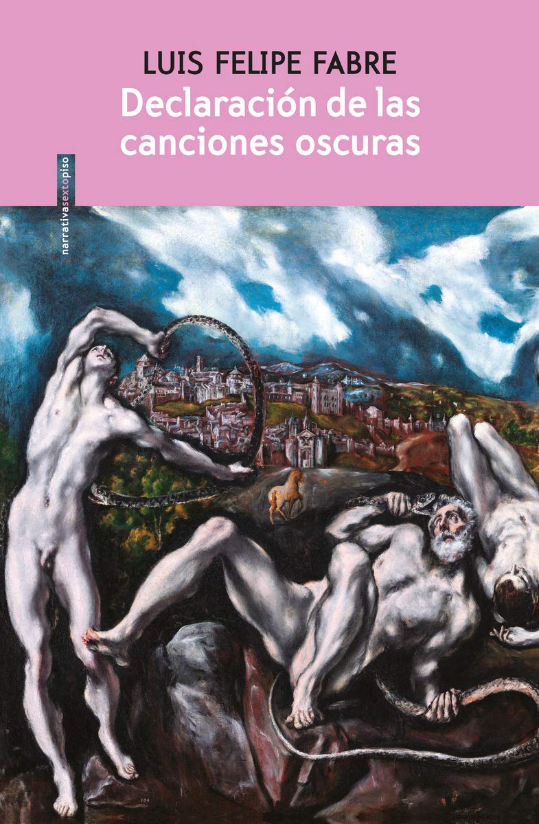 DECLARACION DE LAS CANCIONES OSCURAS1