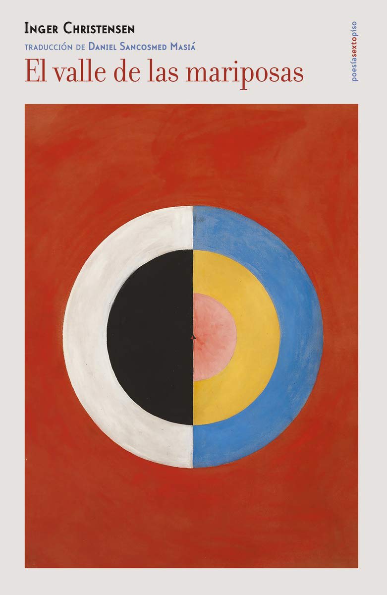 EL VALLE DE LAS MARIPOSAS1