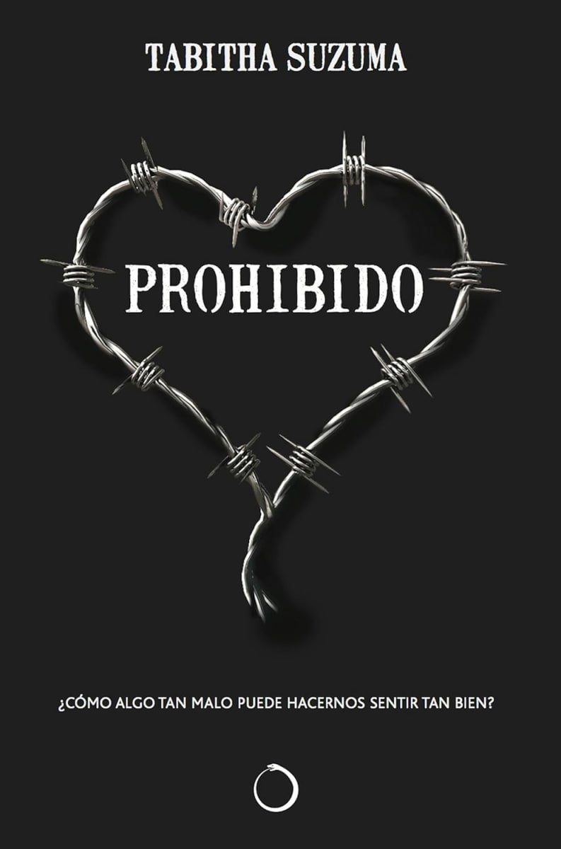 PROHIBIDO1