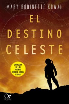 EL DESTINO CELESTE1