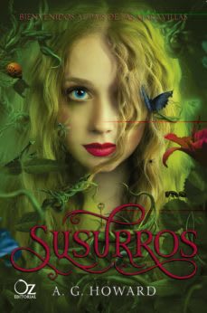 SUSURROS1