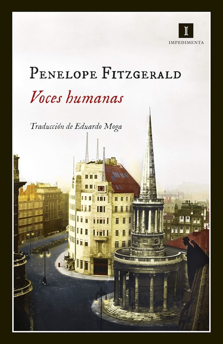 VOCES HUMANAS1