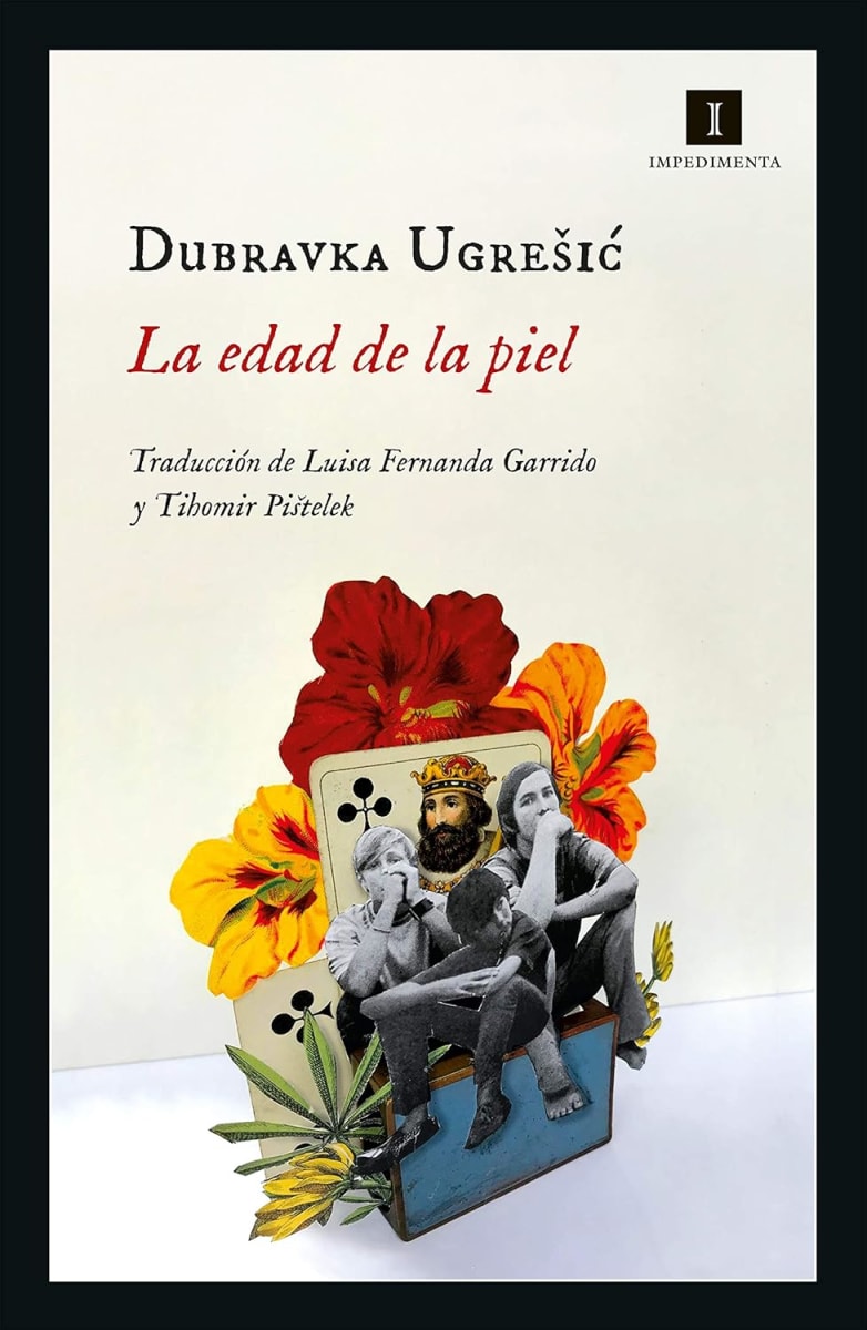 LA EDAD DE LA PIEL1
