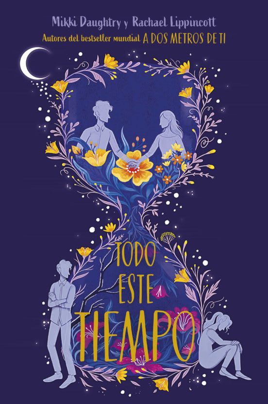 TODO ESTE TIEMPO1