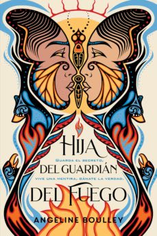 HIJA DEL GUARDIAN DEL FUEGO1