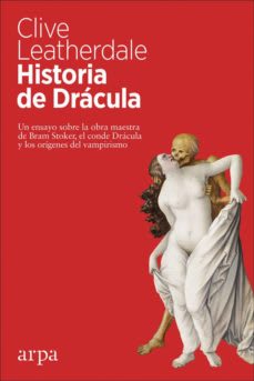 HISTORIA DE DRACULA1
