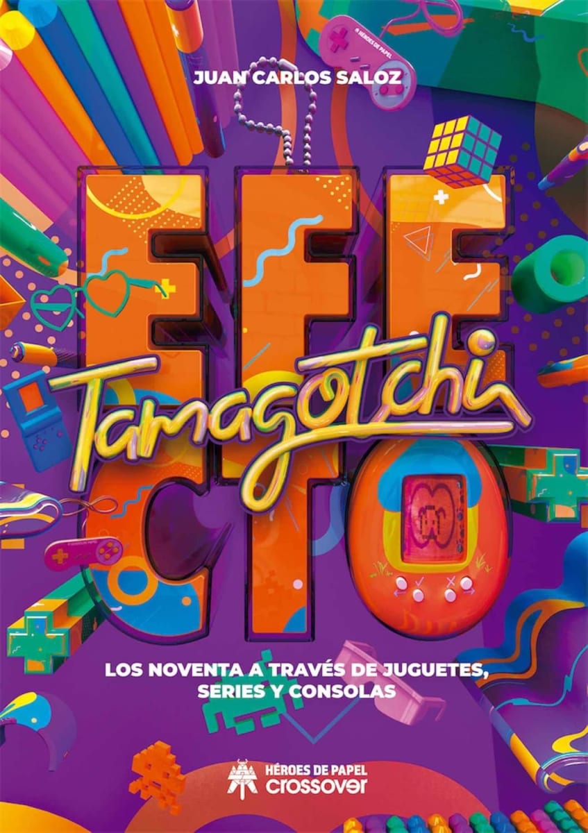 EFECTO TAMAGOCHI1