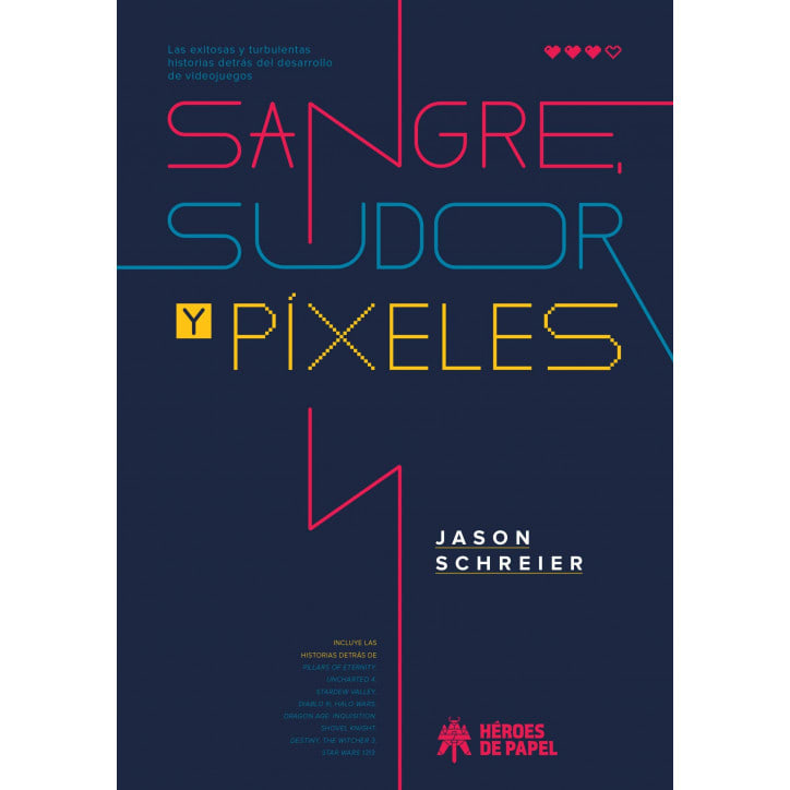 SANGRE SUDOR Y PIXELES1