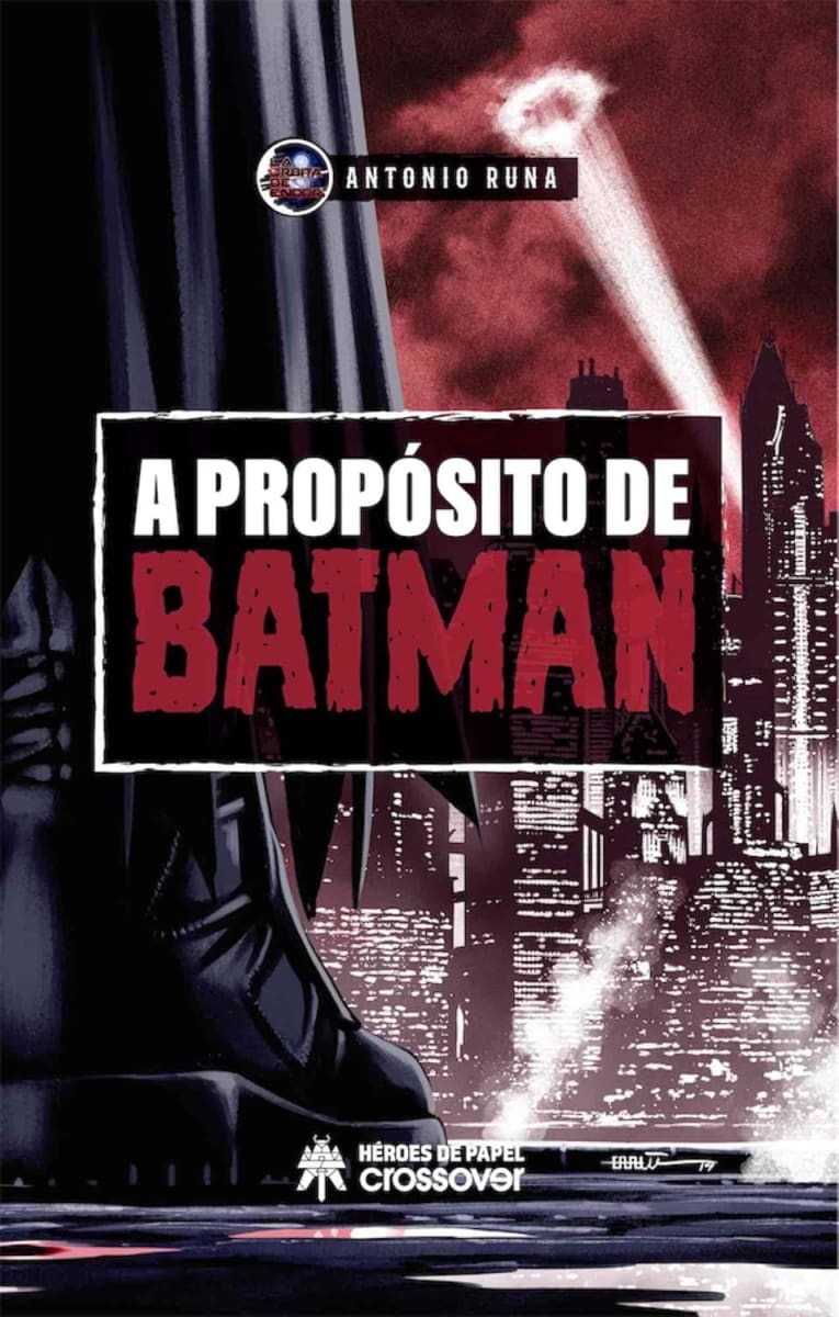 A PROPOSITO DE BATMAN1