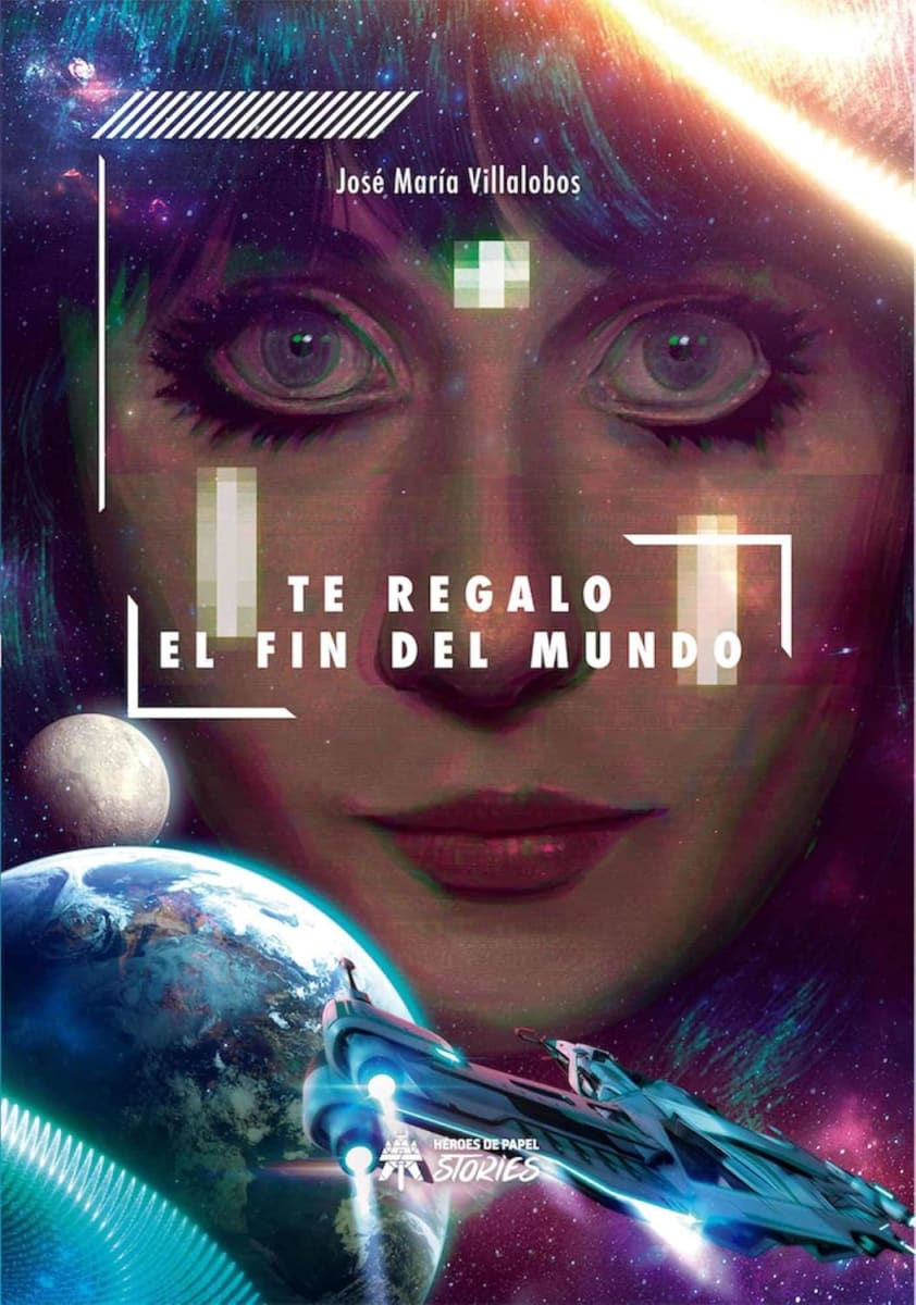 TE REGALO EL FIN DEL MUNDO1