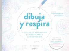 DIBUJA Y RESPIRA1
