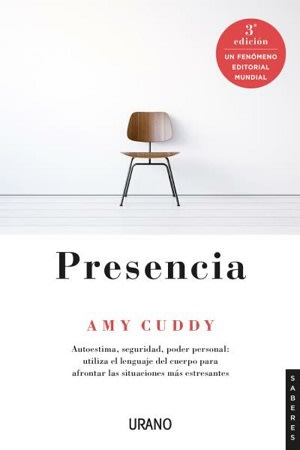 PRESENCIA1