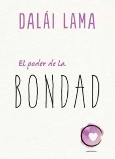 EL PODER DE LA BONDAD1