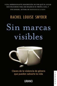 SIN MARCAS VISIBLES1