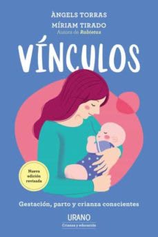 VINCULOS1
