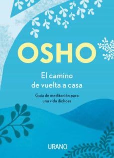 EL CAMINO DE VUELTA A CASA1