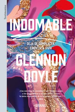 INDOMABLE1