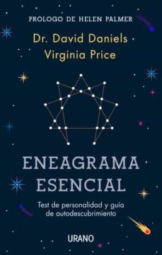 ENEAGRAMA ESENCIAL1