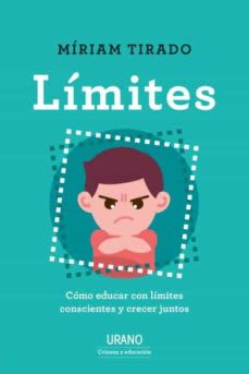 LIMITES1