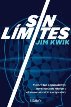 SIN LIMITES1