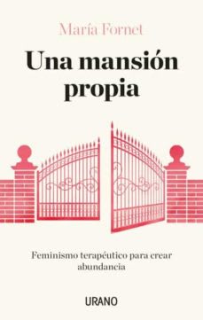 UNA MANSION PROPIA1
