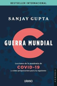 GUERRA MUNDIAL C1