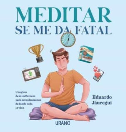 MEDITAR SE ME DA FATAL1