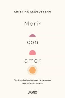 MORIR CON AMOR1