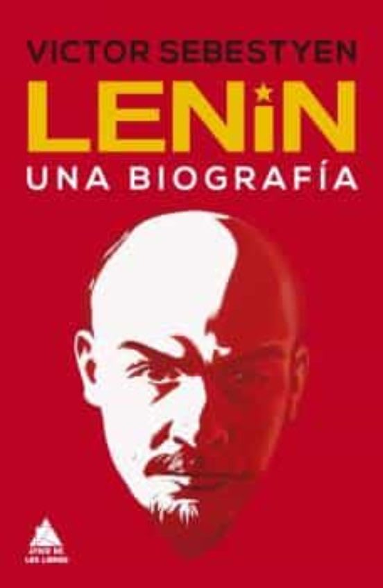 LENIN1